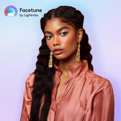 Facetune