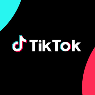 TikTok - iOS Only