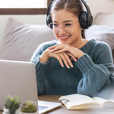 Check out the latest online courses Official Promotion