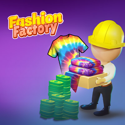 Fashion Factory