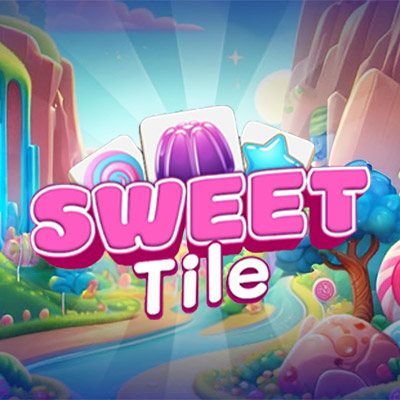 SweeTile - iOS Only
