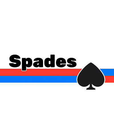 Spades