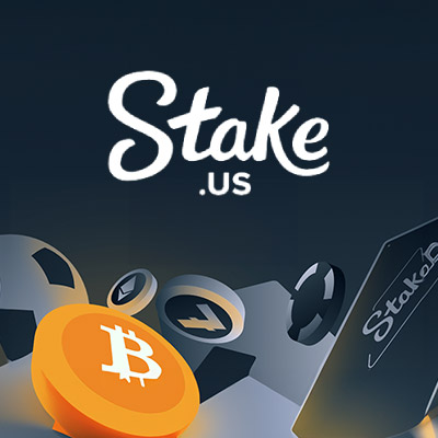 Stake.us