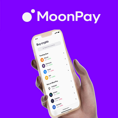 MoonPay