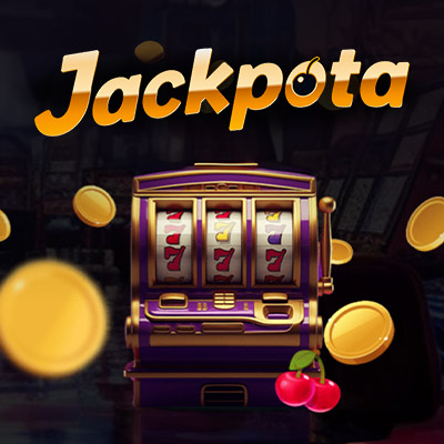 Jackpota