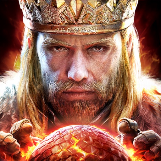 Flame king. Господство короля. Стужа и пламя King of Avalon. King of Avalon logo PNG.