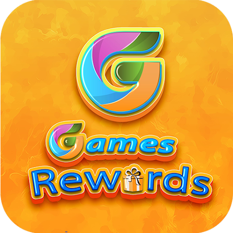 Games Rewards