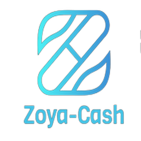 ZOYA-CASH