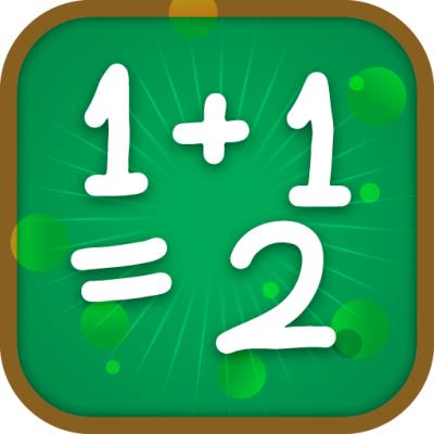 Simple Math Quiz