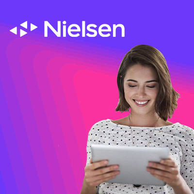 Nielsen Computer Panel