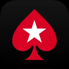 PokerStars Jeux Poker en Ligne
