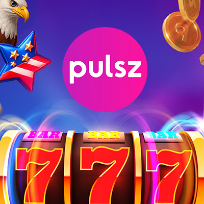 Pulsz