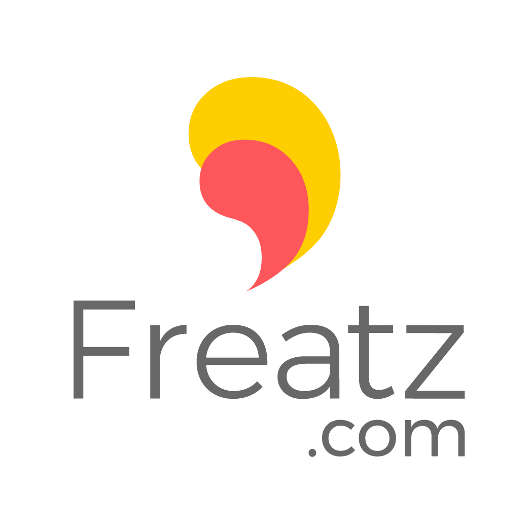 Freatz.com