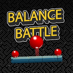 Balance Battle